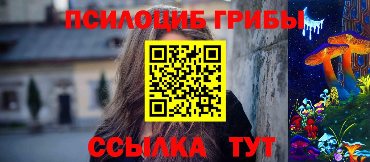 Псилоцибиновые грибы ЛСД  Вход с VPN  где продают   Кольчугино  Псилоцибиновые грибы мухоморы 