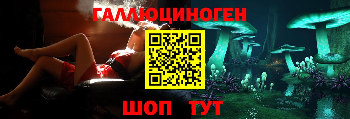 Псилоцибиновые грибы ЛСД Кольчугино
